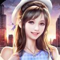 有钱我最大游戏安卓版下载v1.1.37