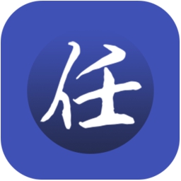 任阅安卓免费下载v1.0
