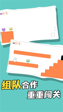 疾风骑士最新版下载v1.1.3