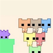疾风骑士最新版下载v1.1.3
