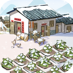 跑商模拟器游戏安卓版下载v1.1.255