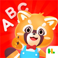 哈啰儿童英语安卓免费下载v1.0.1