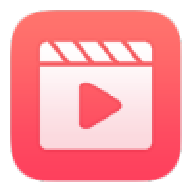 ytb视频全站资源在线免费观看最新入口app下载v2.1.6