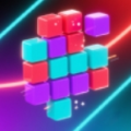 玩了个方块官方版下载 v1.0.1
