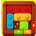 俄罗斯暴爽方块哟徐 v1.0.1