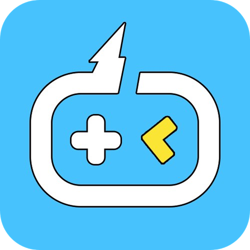 乐享快游安卓免费下载v1.9.9