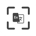 光氪全屏翻译免登陆版安卓免费下载v3.1.6