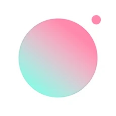 轻颜相机安卓免费下载v3.3.7