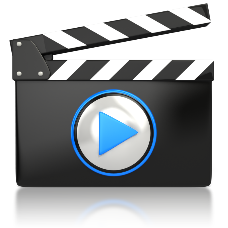 春风影视TV电视版手机apk免费下载v6.0.1
