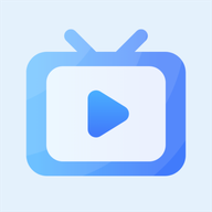 韩剧影视tv版最新安卓免费下载v1.3