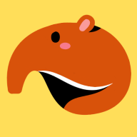 食蚁兽影视最新版手机apk免费下载v1.0.7