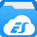 ES文件浏览器免费版手机最新下载v4.4.2.14