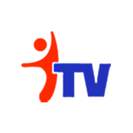 超级ITV最新安卓免费下载v5.1.4