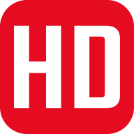 HDMOLI最新安卓免费下载v2.1.5