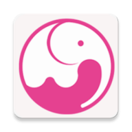 粉粉影视1.7.0免费播放手机下载v1.7.0