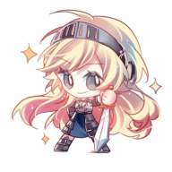 次元方舟最新安卓免费下载v1.0.0