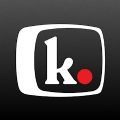 Kuku TV电视版下载 v5.4.0