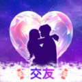 糖秀视频聊天app官方版下载 v1.0.0