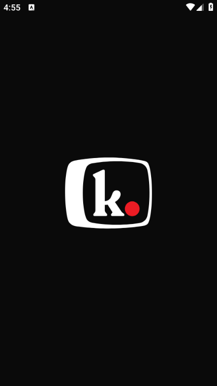 Kuku TV电视版下载 v5.4.0