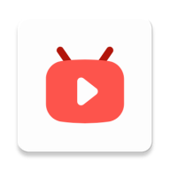 六神TV最新安卓免费下载v1.0.5