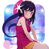 girigiri爱动画最新安卓免费下载v1.0.1