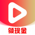富豪免费剧场下载2正版软件 v1.0.9
