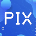 pixverse安卓免费下载v1.1