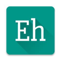 e站(ehviewer)apk正版安卓免费下载v1.9.9.1