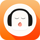 懒人听书车机版安卓免费下载v3.0.3