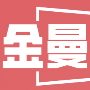 金曼TV最新安卓免费下载v1.0