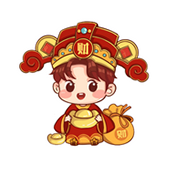 小财神影视最新安卓免费下载v1.0.0