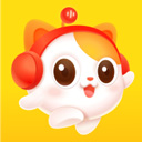 喜马拉雅儿童版免费手机安装包最新下载v5.9.1