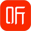 喜马拉雅fm手机版安装包最新免费下载v9.3.3.3