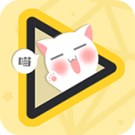 咖啡猫最新安卓免费下载v9.99