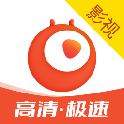 一起看TV最新安卓免费下载v2.3.4