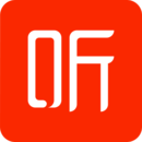 喜马拉雅fm免费听书版手机apk最新下载v9.3.3.3