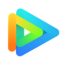 云视听极光app电视助手免费安装包下载v15.6.0.1010