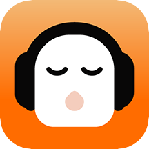 懒人听书全免费版手机apk最新下载v8.5.0