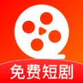 繁花免费短剧最新版下载 v1.0.0