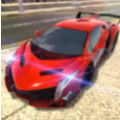 跑车竞速3D赛最新版下载 v1.0