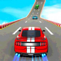 疯狂飞车挑战官方安卓版 v1.0.3