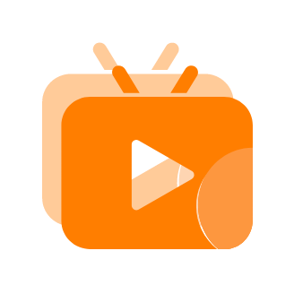 小小TV盒子版手机apk免费下载v5.2.4