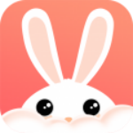 爱云兔云手机免费版安卓最新下载v3.6.0