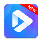 酷乐视频最新安卓免费下载v6.0.5