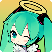奇奇动漫最新版3.3在线观看下载地址v3.3