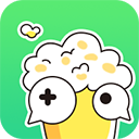 好游快爆最新版手机apk免费下载v1.5.7.606