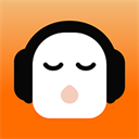 懒人听书车载版安卓免费下载v3.0.3