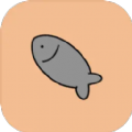 守护鱼干最新安卓版 v1.0.1