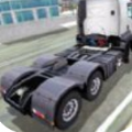 欧洲公路卡车最新版下载 v1.2