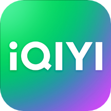爱奇艺tv版手机apk免费下载v15.10.5